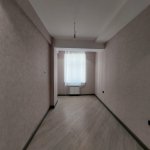 Продажа 4 комнат Новостройка, м. Гянджлик метро, Насиминский базар, Насими район 8