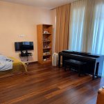 Kirayə (aylıq) 4 otaqlı Yeni Tikili, Nəriman Nərimanov metrosu, ADA universiteti, Nərimanov rayonu 17