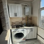 Kirayə (aylıq) 2 otaqlı Köhnə Tikili, Memar Əcəmi metrosu, Binəqədi rayonu 5
