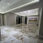 Kirayə (aylıq) 4 otaqlı Yeni Tikili, Elmlər akademiyası metrosu, Musabəyov parkı, Yasamal rayonu 29