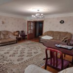 Kirayə (aylıq) 3 otaqlı Köhnə Tikili, Montin qəs., Nərimanov rayonu 7