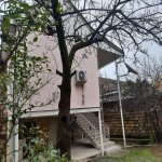 Satılır 3 otaqlı Həyət evi/villa Lənkəran 2