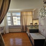Satılır 3 otaqlı Yeni Tikili, Masazır, Abşeron rayonu 5