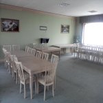 Продажа Объект, пос. Биби Хейбят, Сябаиль район 2