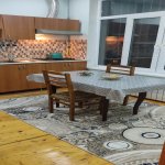 Kirayə (aylıq) 2 otaqlı Yeni Tikili, Əhmədli metrosu, Əhmədli, Xətai rayonu 11
