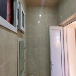 Satılır 3 otaqlı Həyət evi/villa Xırdalan 24