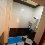 Продажа 13 комнатная Дома/Виллы, м. Короглу метро, пос. Рамана, Сабунчу район 36