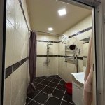 Продажа 2 комнатная Вторичка, м. Ахмедли метро, Ахмедли, Хетаи район 13