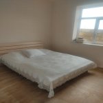 Satılır 3 otaqlı Həyət evi/villa, Mehdiabad, Abşeron rayonu 11