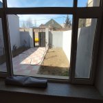 Satılır 3 otaqlı Həyət evi/villa, Avtovağzal metrosu, Biləcəri qəs., Binəqədi rayonu 2