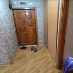 Аренда 3 комнат Вторичка, м. Нефтчиляр метро, 8-ой километр, Низаминский р-н район 15