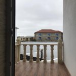 Satılır 6 otaqlı Həyət evi/villa, Keşlə qəs., Nizami rayonu 9