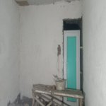 Satılır 3 otaqlı Həyət evi/villa, Kürdəxanı qəs., Sabunçu rayonu 2