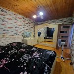 Satılır 3 otaqlı Həyət evi/villa, Binə qəs., Xəzər rayonu 4