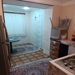 Satılır 2 otaqlı Köhnə Tikili, Elmlər akademiyası metrosu, Yasamal qəs., Yasamal rayonu 3