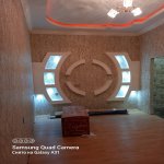 Satılır 1 otaqlı Həyət evi/villa, İnşaatçılar metrosu, Yasamal rayonu 2
