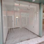 Kirayə (aylıq) Obyekt, Əhmədli metrosu, Xətai rayonu 2