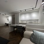 Аренда 2 комнатная Новостройка, м. Хетаи метро, Хетаи район 2