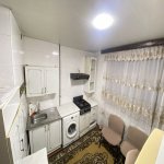 Kirayə (aylıq) 2 otaqlı Köhnə Tikili, Həzi Aslanov metrosu, Xətai rayonu 3