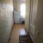 Satılır 2 otaqlı Köhnə Tikili, Xətai metrosu, Xətai rayonu 5