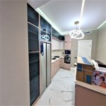 Аренда 5 комнат Новостройка, пос. Байыл, Сябаиль район 19