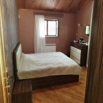 Satılır 7 otaqlı Həyət evi/villa, Badamdar qəs., Səbail rayonu 15