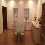 Kirayə (aylıq) 2 otaqlı Köhnə Tikili, 28 May metrosu, Nəsimi rayonu 2