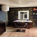 Kirayə (aylıq) Obyekt, Gənclik metrosu, Nərimanov rayonu 8