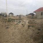 Satılır Torpaq, Koroğlu metrosu, Maştağa qəs., Sabunçu rayonu 4