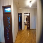 Satılır 7 otaqlı Həyət evi/villa, Yeni Günəşli qəs., Suraxanı rayonu 11