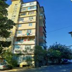 Satılır 2 otaqlı Köhnə Tikili, Xətai metrosu, Xətai rayonu 19