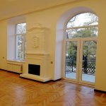Kirayə (aylıq) 3 otaqlı Ofis, 28 May metrosu, Nəsimi rayonu 1