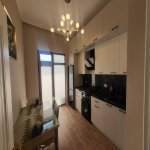 Продажа 2 комнатная Новостройка, Сумгаитский бульвар район 6