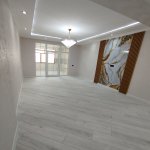 Продажа 3 комнатная Новостройка Хырдалан 2