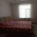 Kirayə (aylıq) 3 otaqlı Həyət evi/villa, Yasamal rayonu 10