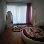 Kirayə (aylıq) 5 otaqlı Həyət evi/villa, Bilgəh qəs., Sabunçu rayonu 18
