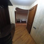 Kirayə (aylıq) 2 otaqlı Köhnə Tikili, Elmlər akademiyası metrosu, Yasamal qəs., Yasamal rayonu 9