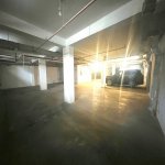 Satılır Obyekt, Nəsimi metrosu, 6-cı mikrorayon, Zərifə Əliyeva adına park, Binəqədi rayonu 7