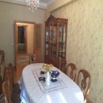 Продажа 3 комнат Новостройка, м. Нариман Нариманов метро, Наримановский р-н район 1