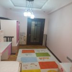 Satılır 3 otaqlı Yeni Tikili Xırdalan 8