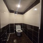Satılır 3 otaqlı Yeni Tikili, Yeni Günəşli qəs., Suraxanı rayonu 9