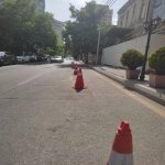 Kirayə (aylıq) Obyekt, Nizami metrosu, Nəsimi rayonu 28