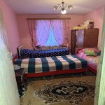 Satılır 3 otaqlı Köhnə Tikili, 16-ci mikrorayon rayonu 4