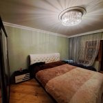 Kirayə (aylıq) 2 otaqlı Köhnə Tikili, Yeni Günəşli qəs., Suraxanı rayonu 2
