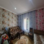 Продажа 4 комнат Дома/Виллы, м. Короглу метро, пос. Забрат, Сабунчу район 13