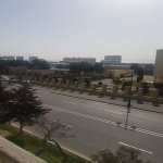 Satılır 4 otaqlı Köhnə Tikili, Həzi Aslanov metrosu, Əhmədli, Xətai rayonu 22