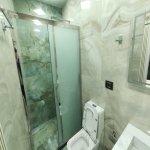 Kirayə (aylıq) 2 otaqlı Yeni Tikili, Nizami metrosu, Kubinka, Nəsimi rayonu 13