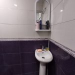 Аренда 2 комнатная Вторичка, м. Мемар Аджеми метро, 5-ый микрорайон, Насими район 20