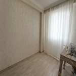 Satılır 2 otaqlı Yeni Tikili, Xətai rayonu 2
