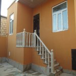 Satılır 2 otaqlı Həyət evi/villa, Binəqədi qəs., Binəqədi rayonu 1